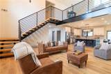6054 Ransom Free Road - Photo 5