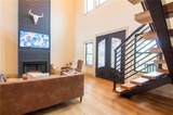 6054 Ransom Free Road - Photo 6