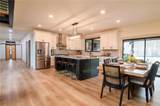 6054 Ransom Free Road - Photo 7