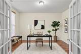 270 St Annes Place - Photo 10