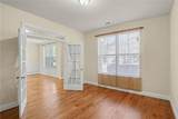 270 St Annes Place - Photo 11