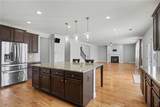 270 St Annes Place - Photo 12