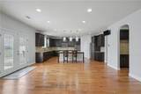 270 St Annes Place - Photo 13