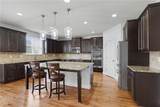 270 St Annes Place - Photo 14
