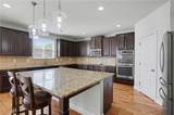 270 St Annes Place - Photo 15