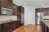 270 St Annes Place - Photo 16