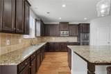 270 St Annes Place - Photo 17