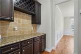 270 St Annes Place - Photo 18