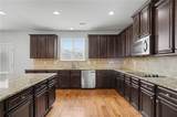270 St Annes Place - Photo 19