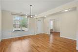 270 St Annes Place - Photo 21