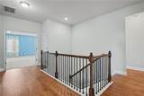 270 St Annes Place - Photo 22