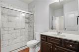 270 St Annes Place - Photo 24