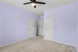 270 St Annes Place - Photo 25