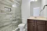 270 St Annes Place - Photo 27