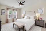 270 St Annes Place - Photo 28