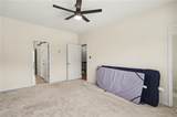 270 St Annes Place - Photo 29