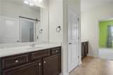 270 St Annes Place - Photo 30