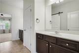 270 St Annes Place - Photo 31