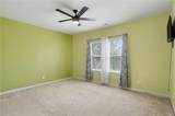 270 St Annes Place - Photo 32