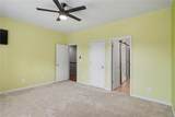 270 St Annes Place - Photo 33