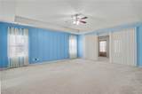 270 St Annes Place - Photo 35