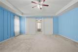 270 St Annes Place - Photo 36