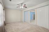270 St Annes Place - Photo 39