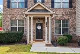 270 St Annes Place - Photo 4