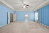 270 St Annes Place - Photo 40