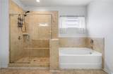 270 St Annes Place - Photo 41