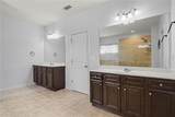 270 St Annes Place - Photo 42