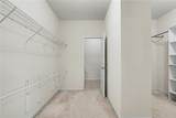 270 St Annes Place - Photo 43