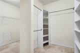 270 St Annes Place - Photo 44