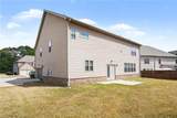 270 St Annes Place - Photo 46