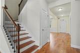 270 St Annes Place - Photo 5