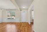 270 St Annes Place - Photo 6