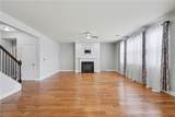 270 St Annes Place - Photo 7