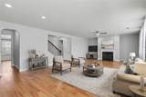 270 St Annes Place - Photo 8