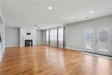 270 St Annes Place - Photo 9