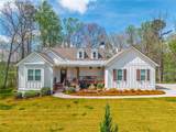 2490 Jerusalem Church Road - Photo 1