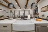 2490 Jerusalem Church Road - Photo 13