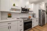 2490 Jerusalem Church Road - Photo 15