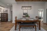 2490 Jerusalem Church Road - Photo 16