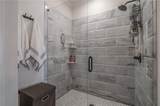 2490 Jerusalem Church Road - Photo 19