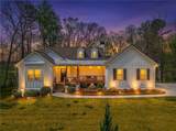2490 Jerusalem Church Road - Photo 2