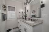 2490 Jerusalem Church Road - Photo 20