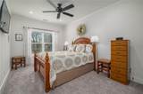 2490 Jerusalem Church Road - Photo 21