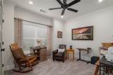2490 Jerusalem Church Road - Photo 22