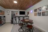 2490 Jerusalem Church Road - Photo 28