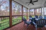 2490 Jerusalem Church Road - Photo 29